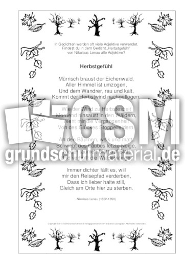 Adjektive-Herbstgefühl-Lenau.pdf